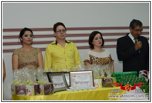rolim de moura